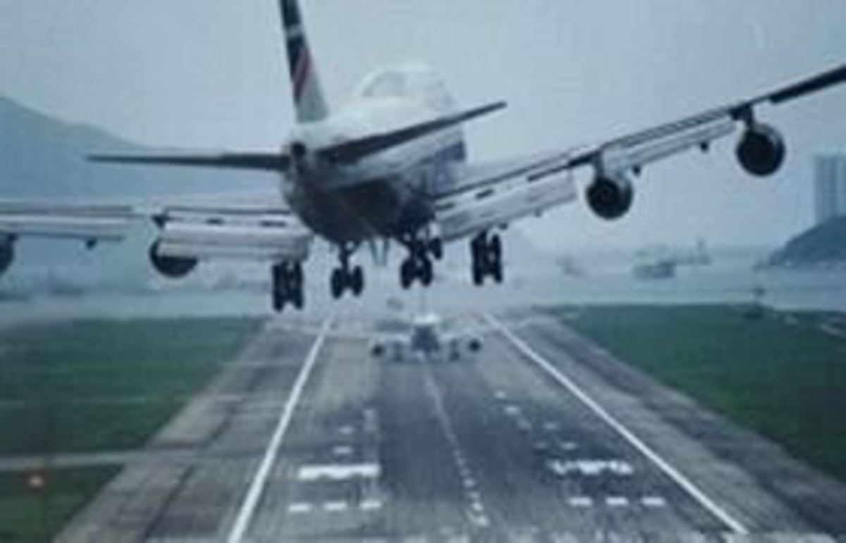 ΦΩΤΟ από flashnews.gr