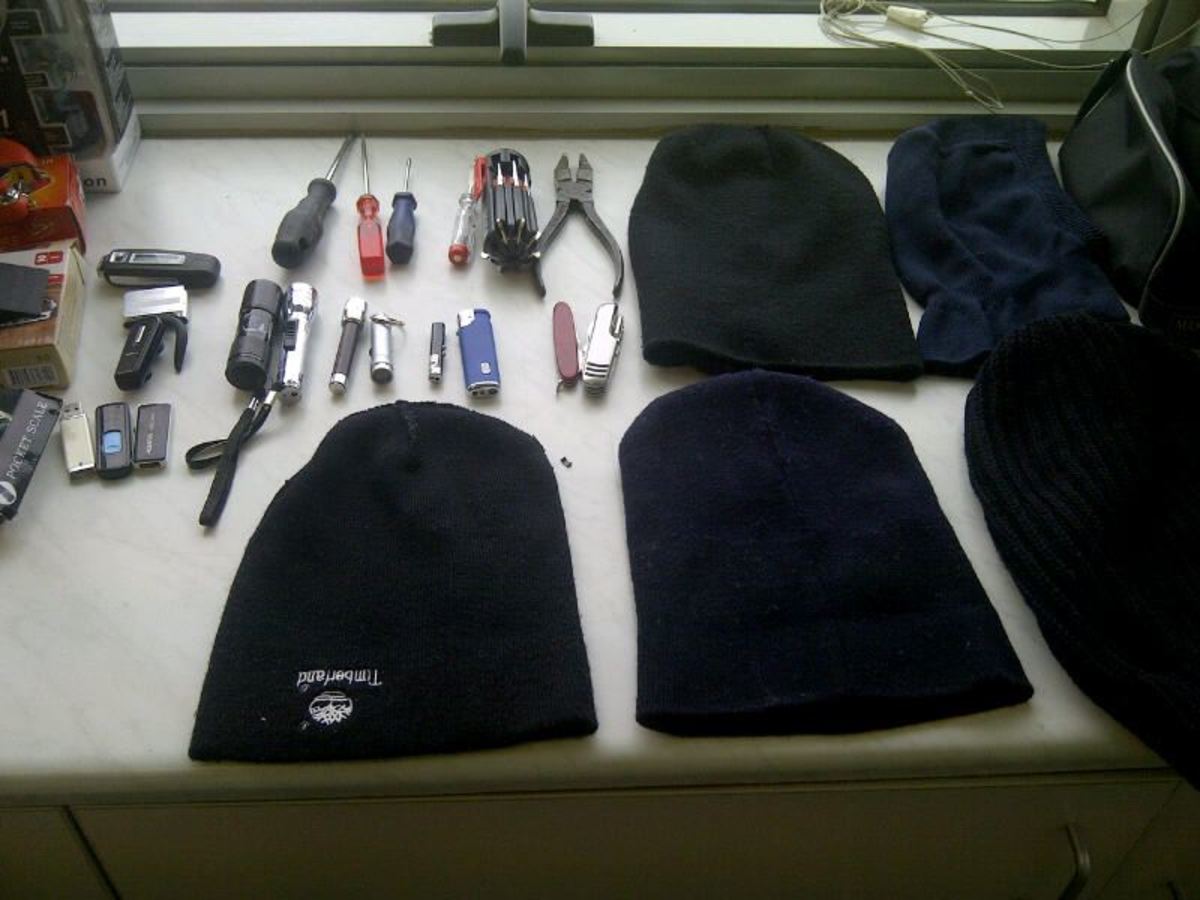 ΦΩΤΟ από flashnews.gr