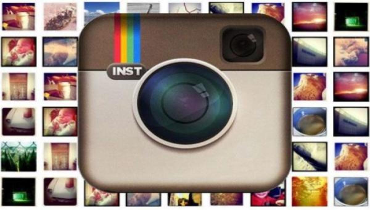Το Instagram αναβαθμίζεται!