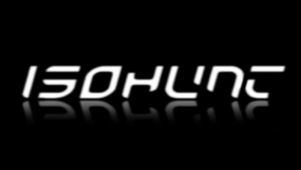 Κλείνει το IsoHunt!