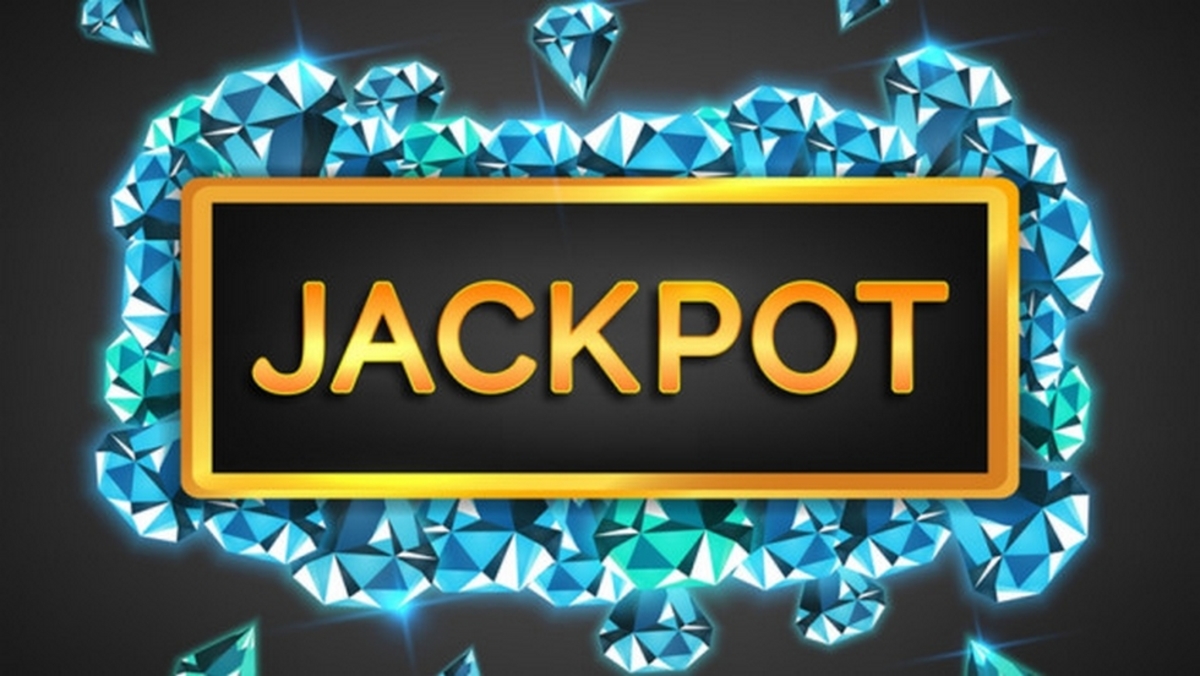 Stoiximan Casino: Mυθικό Jackpot!