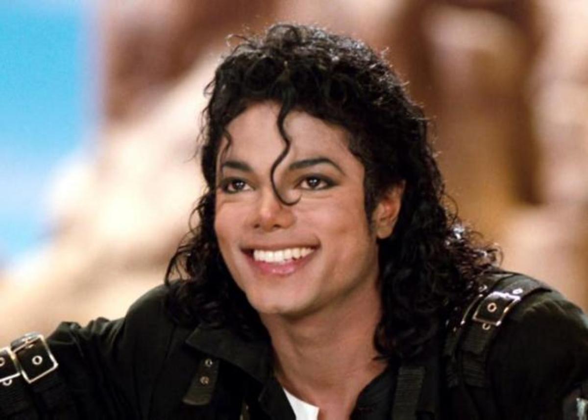 Michael Jackson: “Βέτο” θέτει η οικογένειά του στην προβολή κωμωδίας για τη ζωή του!