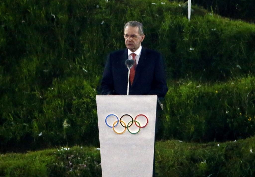 ΑΝΕΛ: “Να ζητήσει δημόσια συγγνώμη από τους Έλληνες ο Ζαγκ Ρογκ”