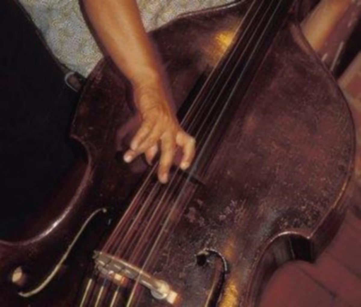 Σε ρυθμούς τζαζ απόψε το Μέγαρο Μουσικής