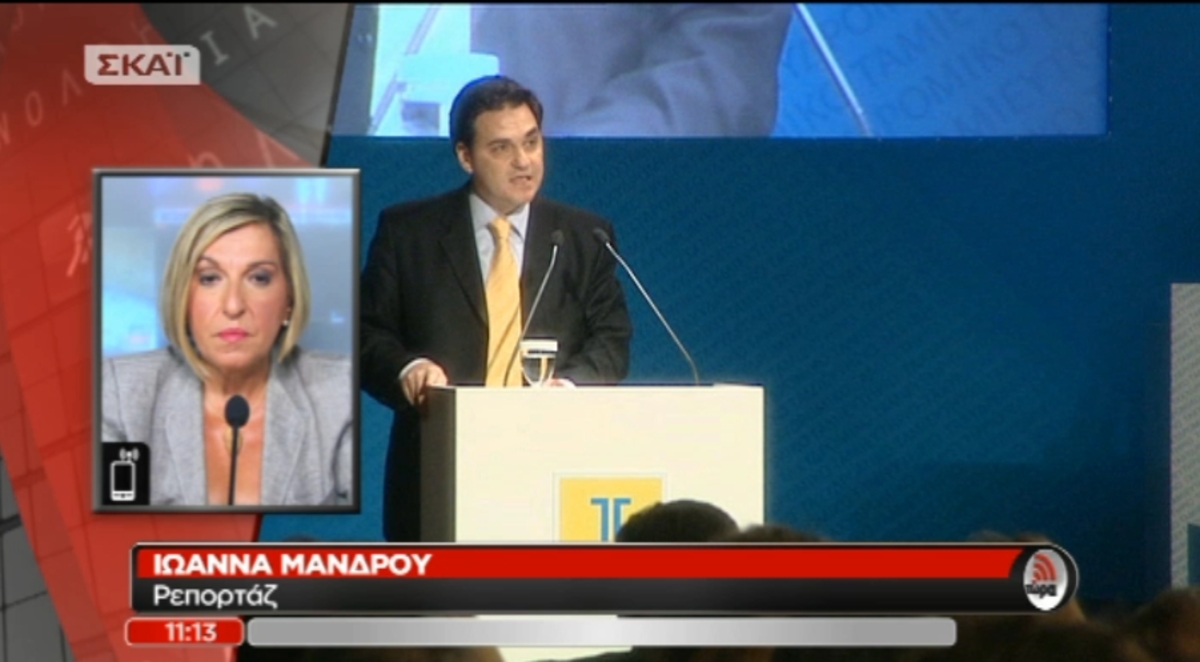 Παρασκήνιο αποφυλάκισης Α.Φιλιππίδη