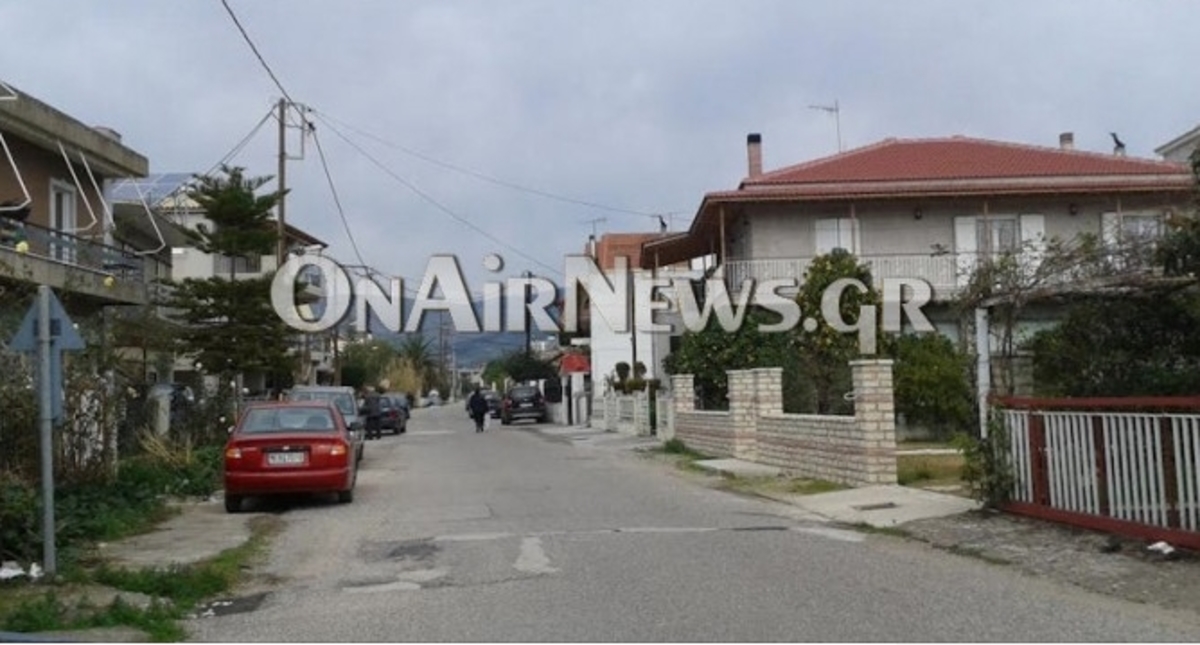 ΦΩΤΟ από onairnews.gr