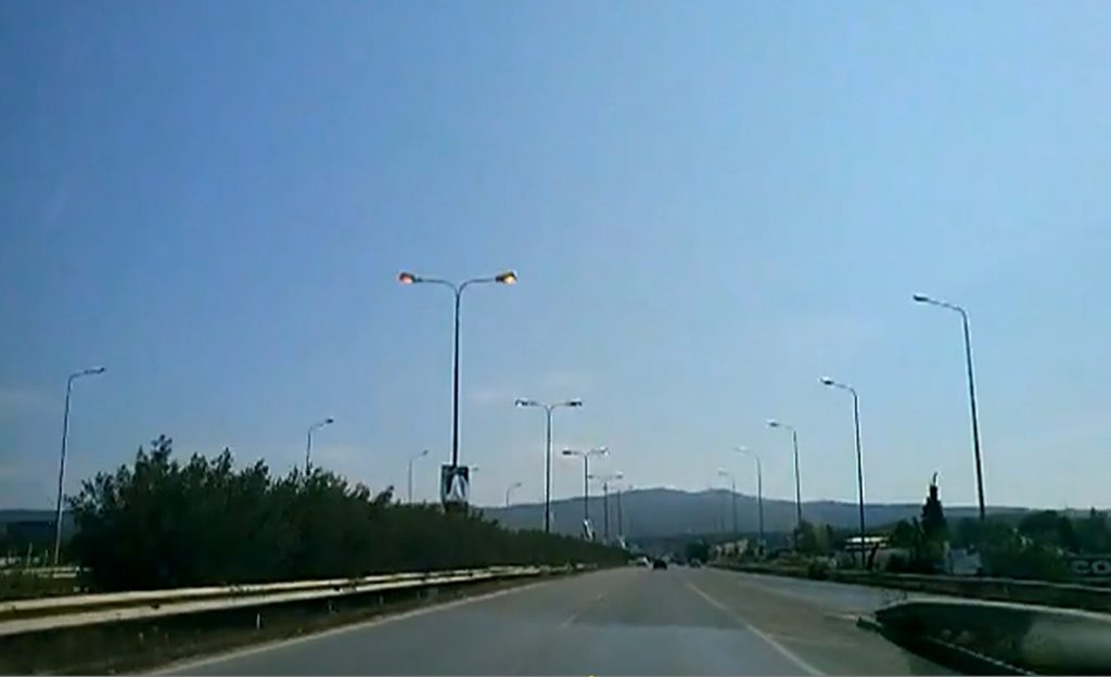 ΦΩΤΟ από thesstoday.gr