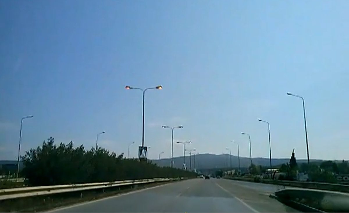 ΦΩΤΟ από thesstoday.gr