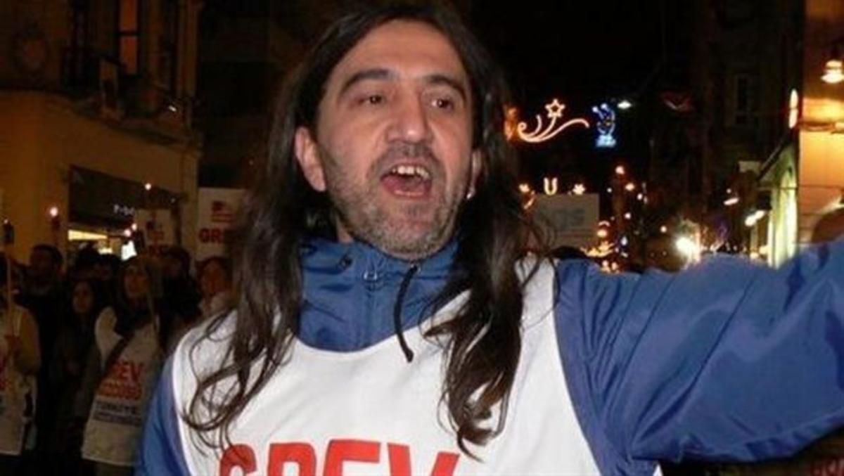 Βίντεο σοκ: Τον έσφαξε για μια χιονόμπαλα