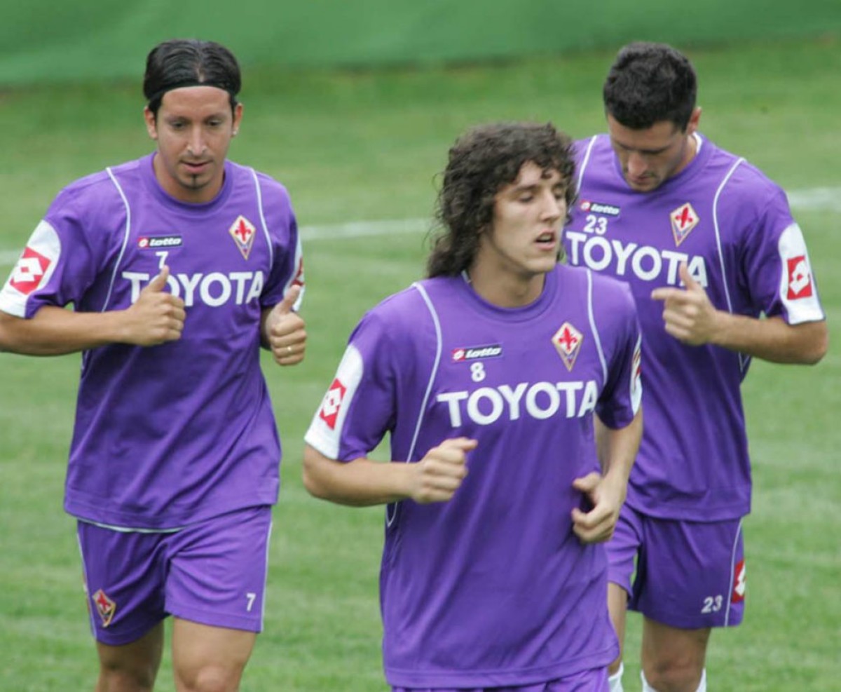 Χάνει όλη την σεζόν ο Γιόβετιτς