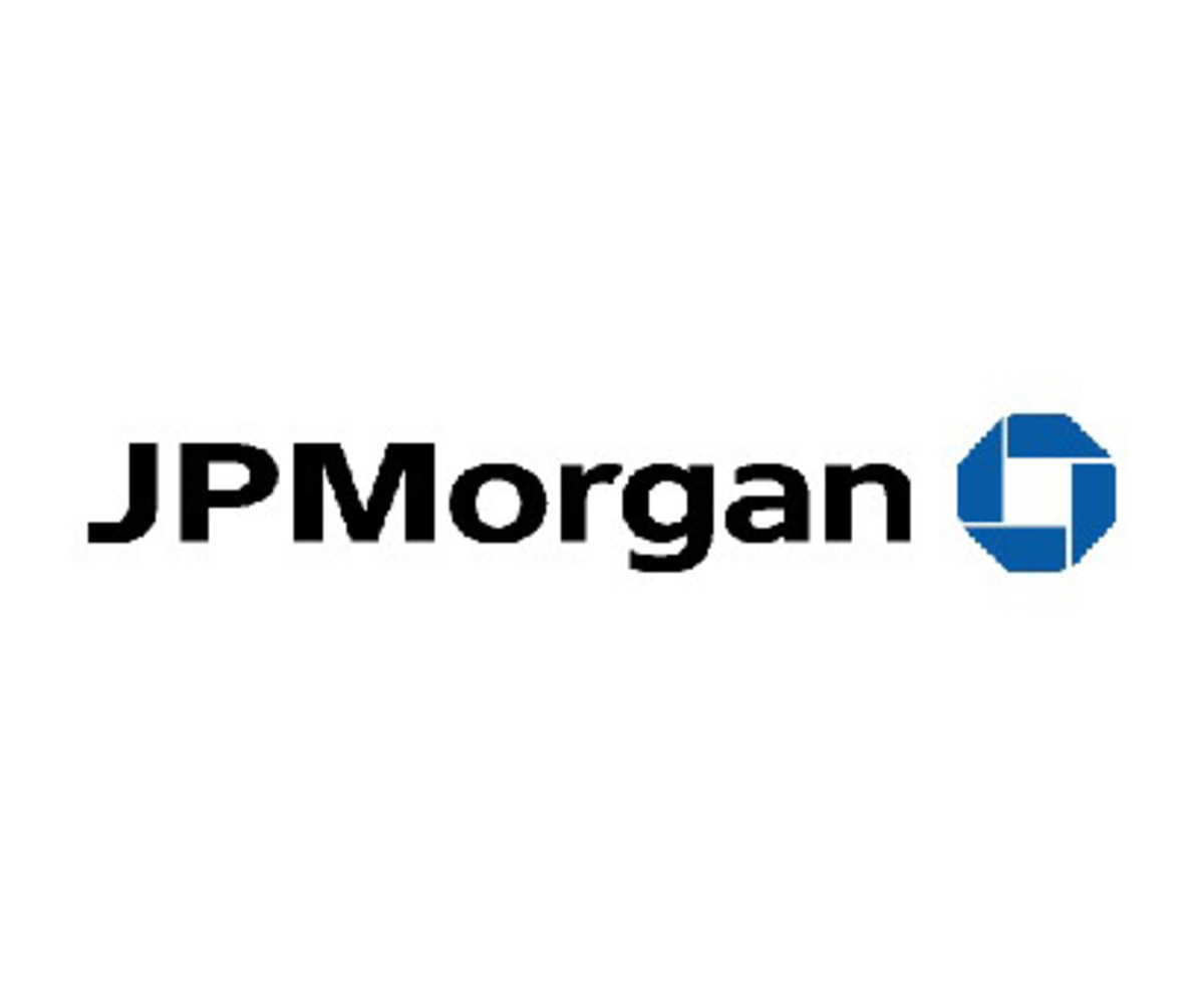 JP Morgan:“Κοκτέιλ” μέτρων γιά να διασωθεί η Ελλάδα