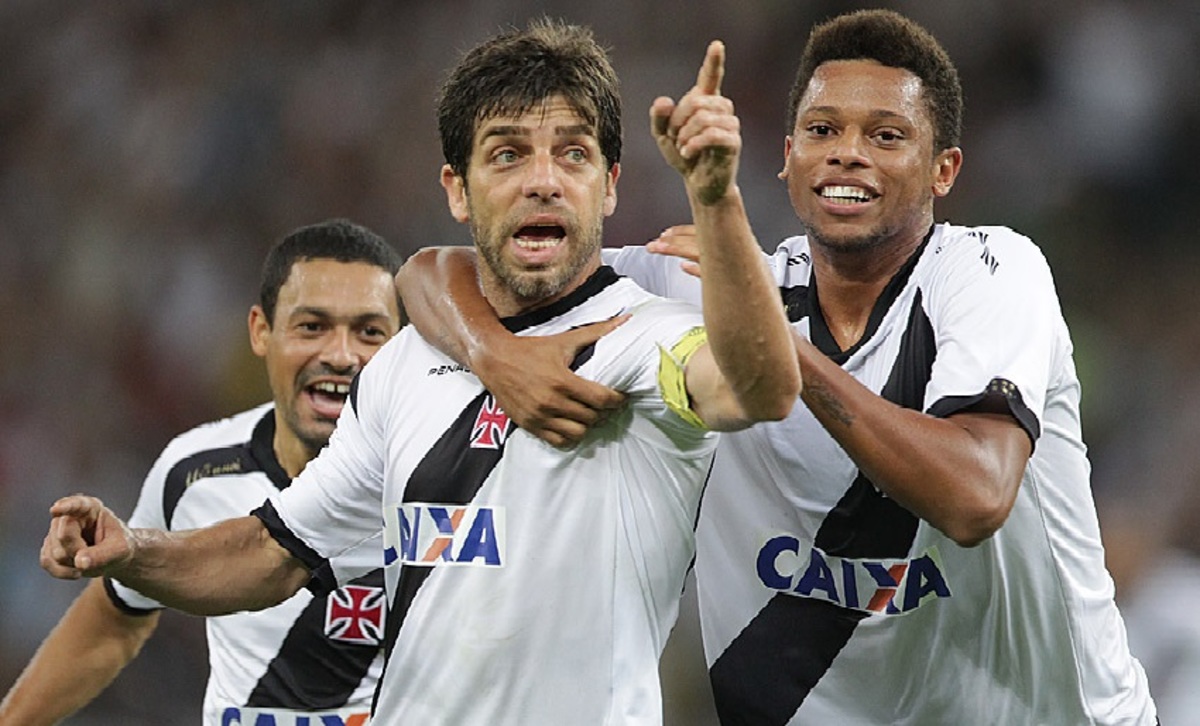 “Πιρουέτα” και πάσα… πάρε – βάλε από Ζουνίνιο (VIDEO)