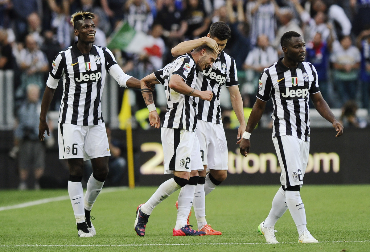 ΦΩΤΟ Reuters (ΑΡΧΕΙΟ)