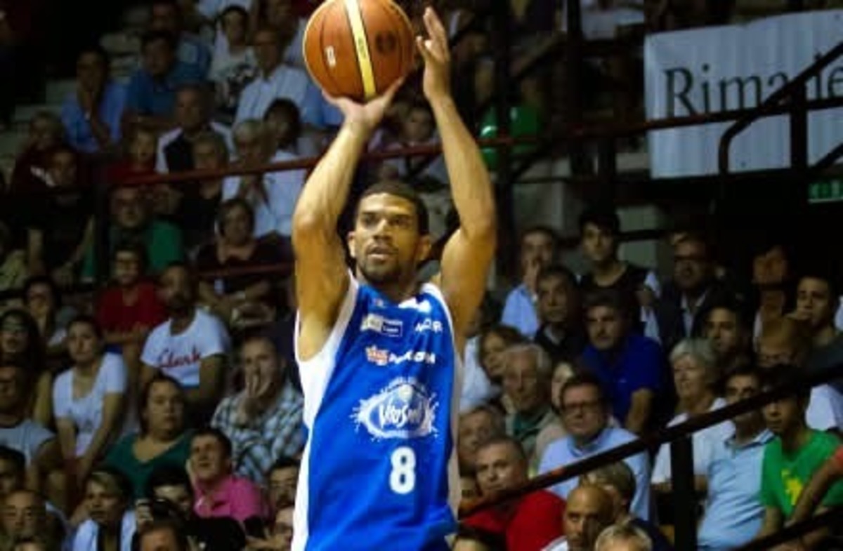 Ο Παναθηναϊκός “έκλεισε” Φελντέιν