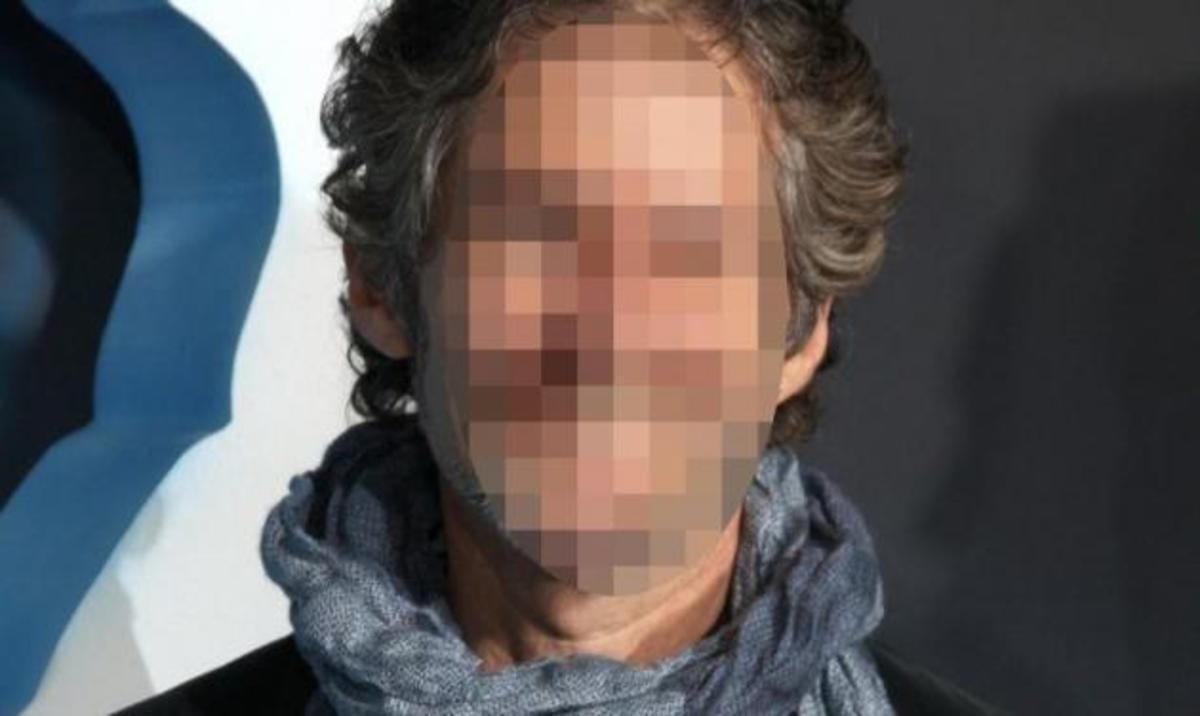 Νεκρός διάσημος συνθέτης – Έπεσε το αεροπλάνο του