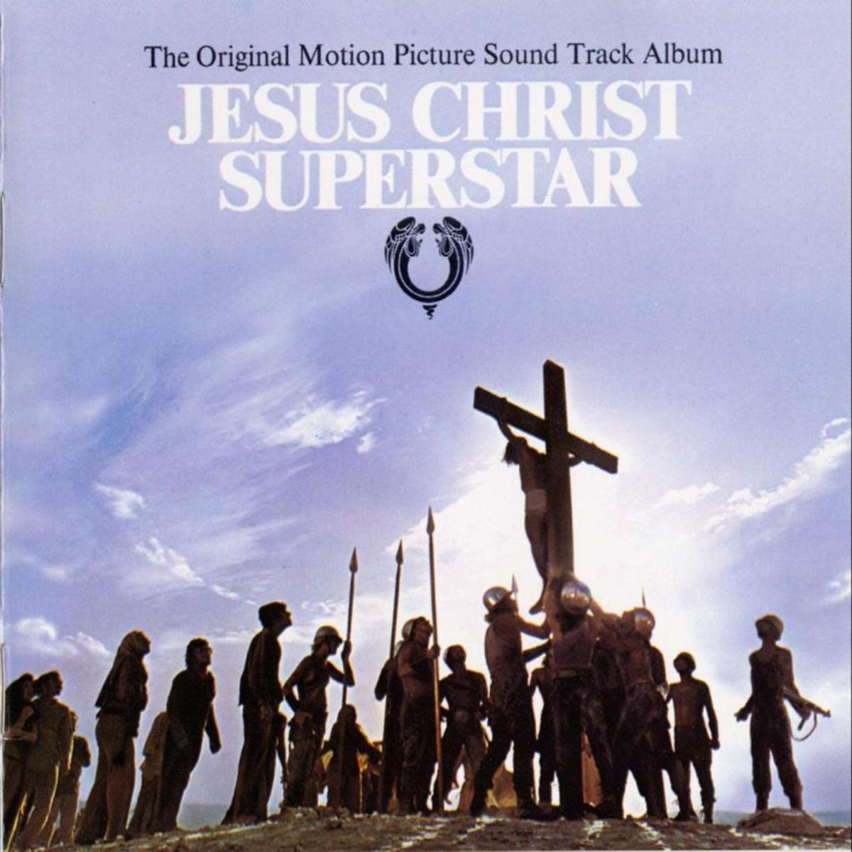 Λευκορωσία: Βλάσφημη η ροκ όπερα Jesus Christ Superstar
