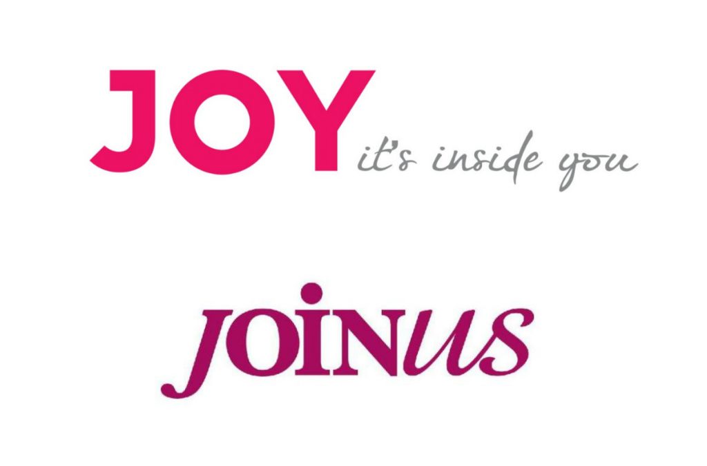 JOY στο MEGA ή JOIN US στον ΣΚΑΪ προτίμησε ο κόσμος;