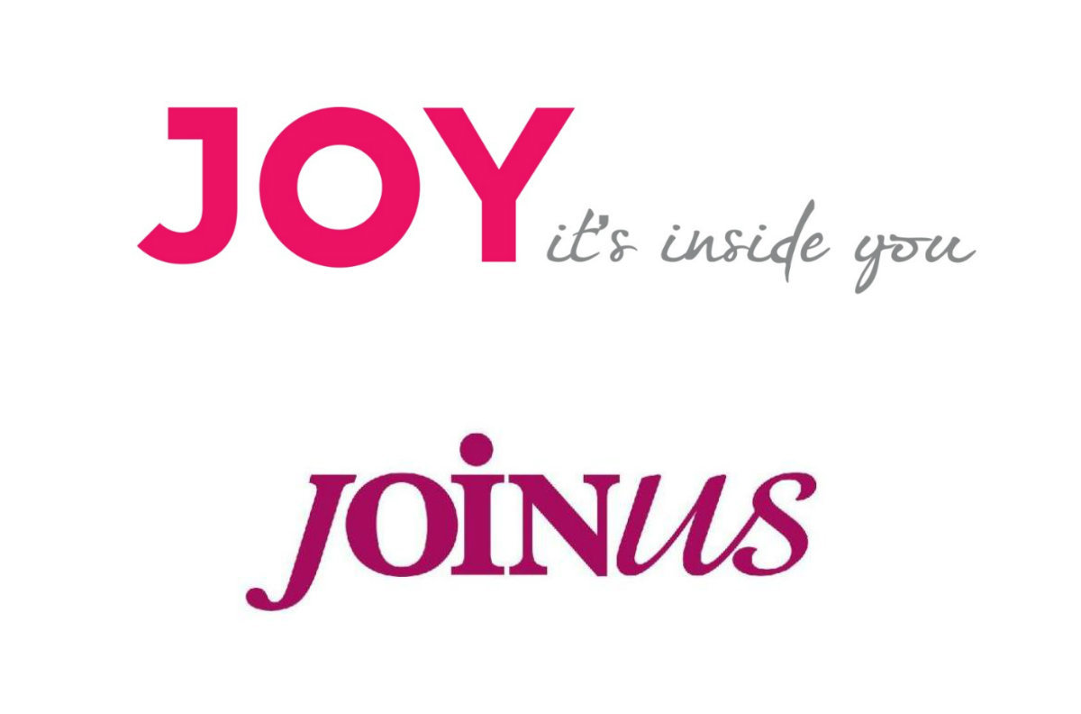 JOY στο MEGA ή JOIN US στον ΣΚΑΪ προτίμησε ο κόσμος;