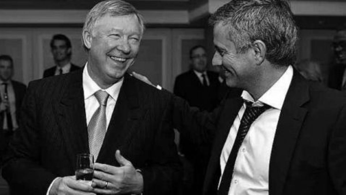 ΦΩΤΟ GAZZETTA.GR