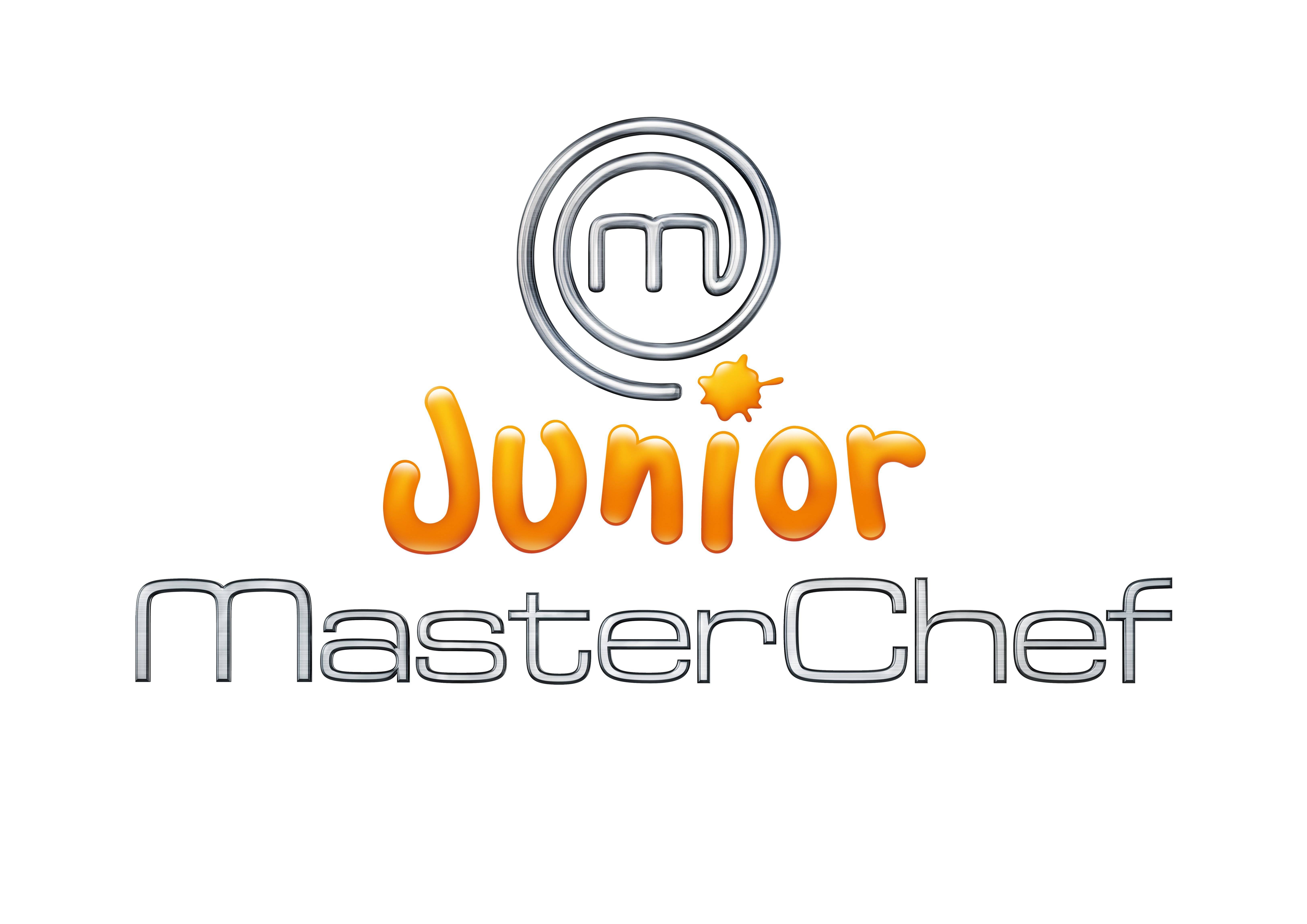Απόψε η πρεμιέρα του “Master Chef Junior”!