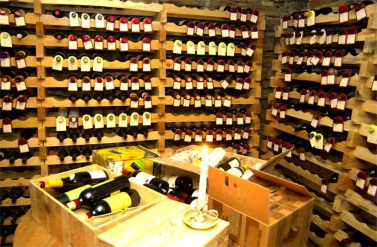 (ΦΩΤΟ EUROKINISSI)