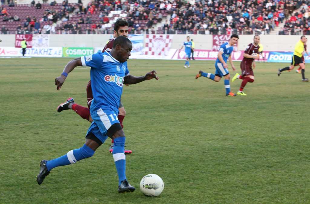 ΦΩΤΟ EUROKINISSI