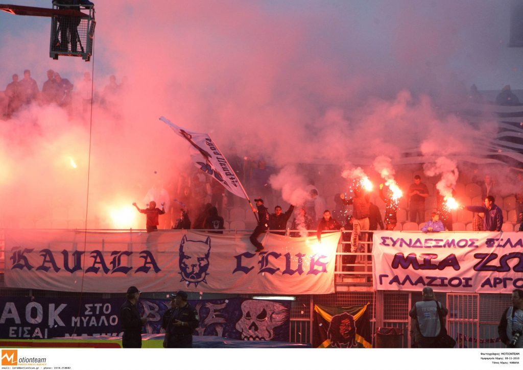 ΦΩΤΟ EUROKINISSI.