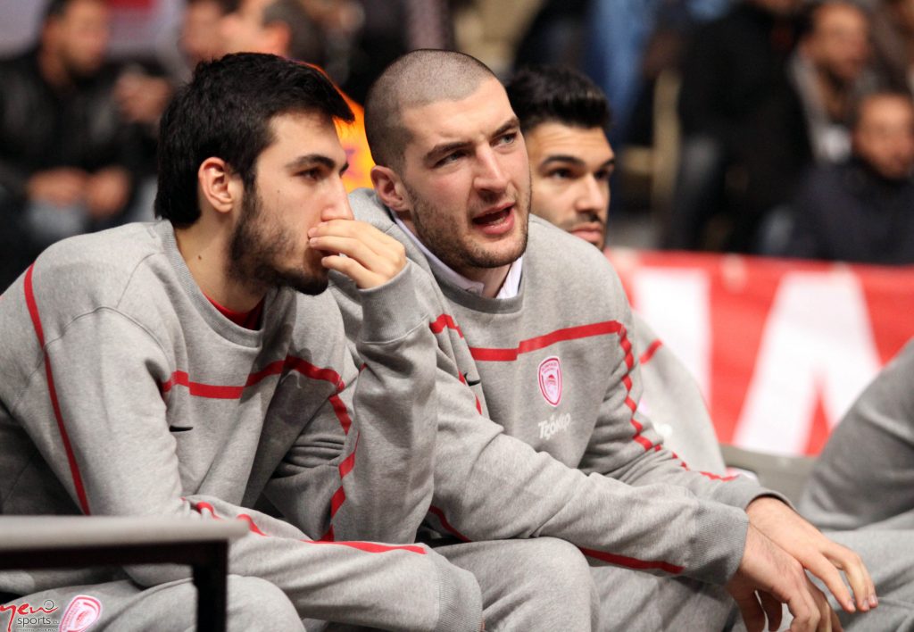 ΦΩΤΟ NEWSPORTS.