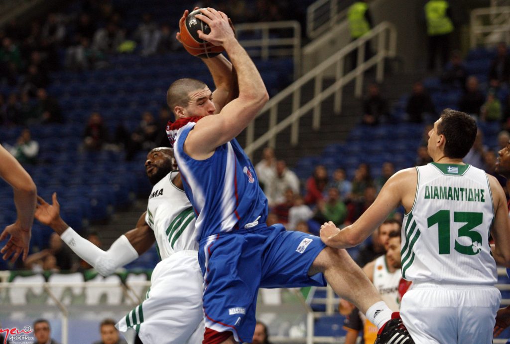 ΦΩΤΟ NEWSPORTS.