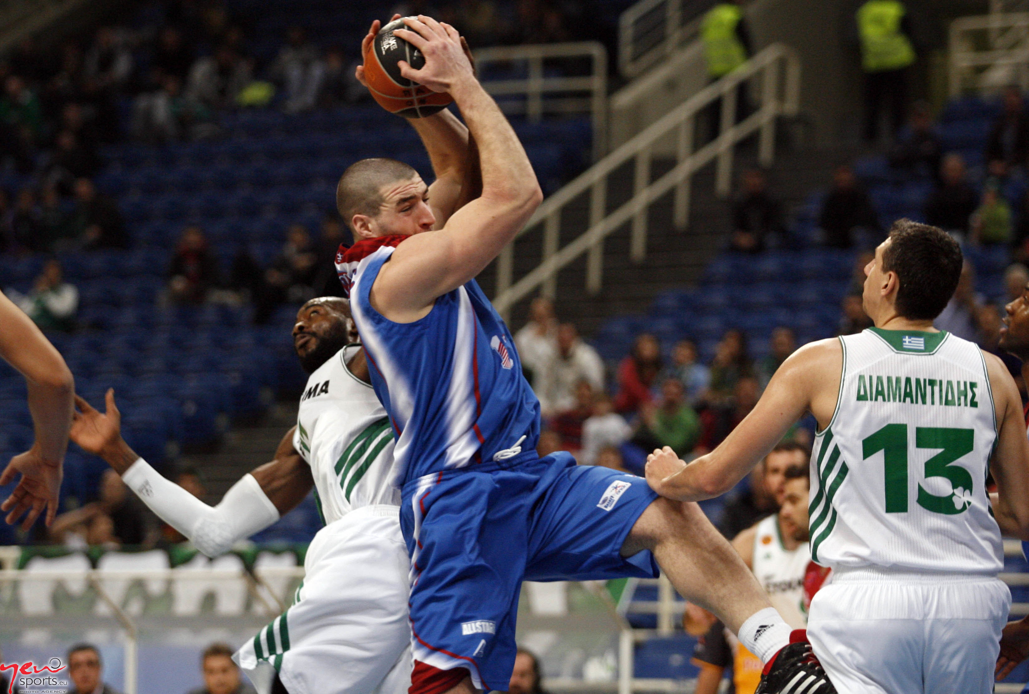 ΦΩΤΟ NEWSPORTS.