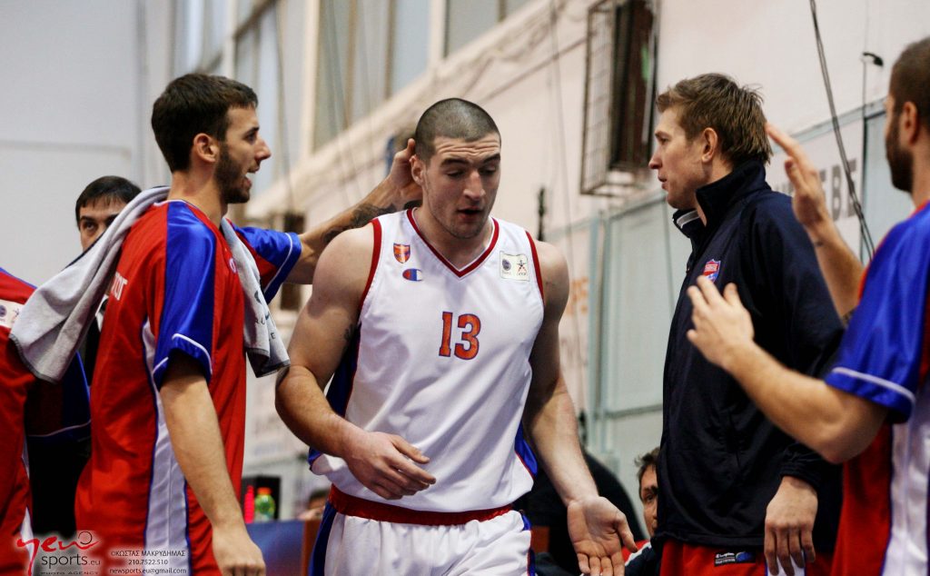 ΦΩΤΟ NEWSPORTS.