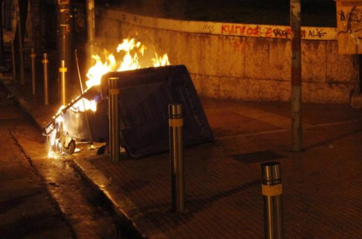 ΦΩΤΟ ΑΡΧΕΙΟΥ EUROKINISSI