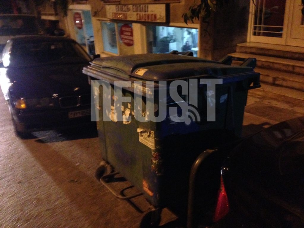 ΦΩΤΟ NEWSIT
