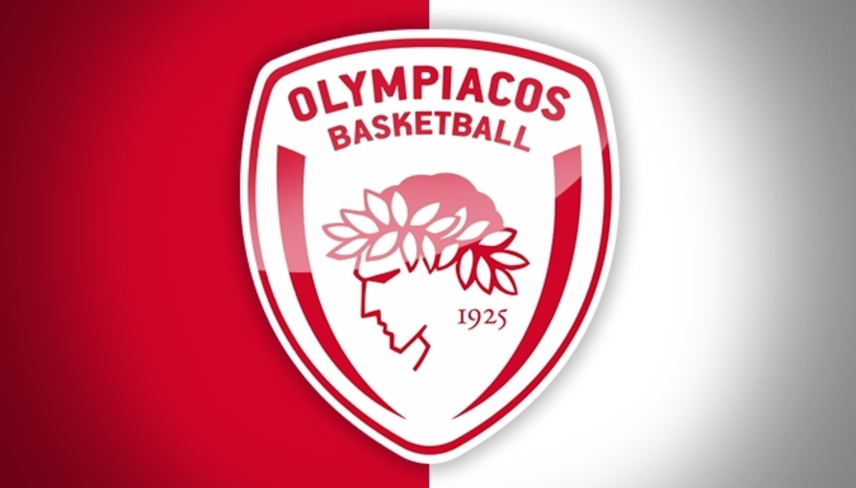 ΦΩΤΟ Olympiacos BC