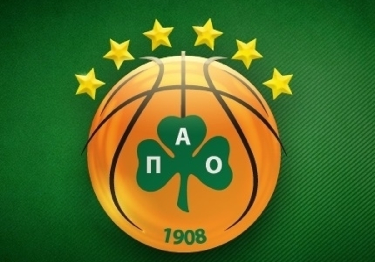 ΚΑΕ Παναθηναϊκός: Ανακοίνωση με μπηχτές για ντόπινγκ, Ολυμπιακό και… εμπρησμό