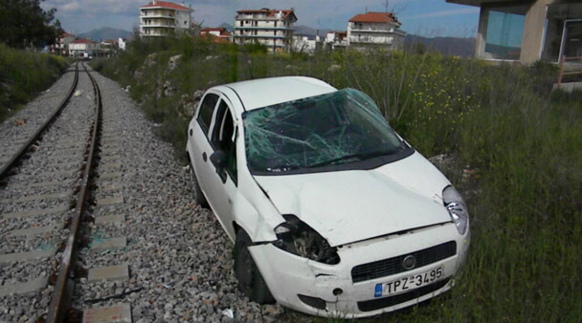 ΦΩΤΟ ARCADIASPORTS