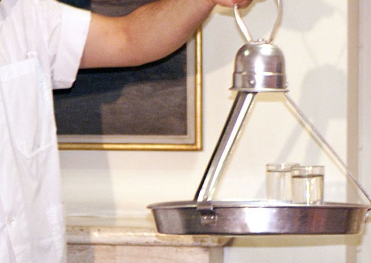 ΦΩΤΟ ΑΡΧΕΙΟΥ EUROKINISSI