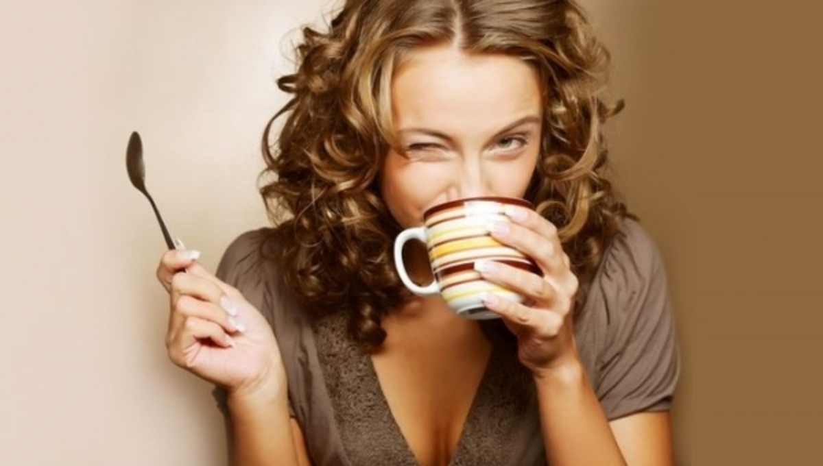 Ο καφές μπορεί να είναι διαχρονικό φάρμακο…