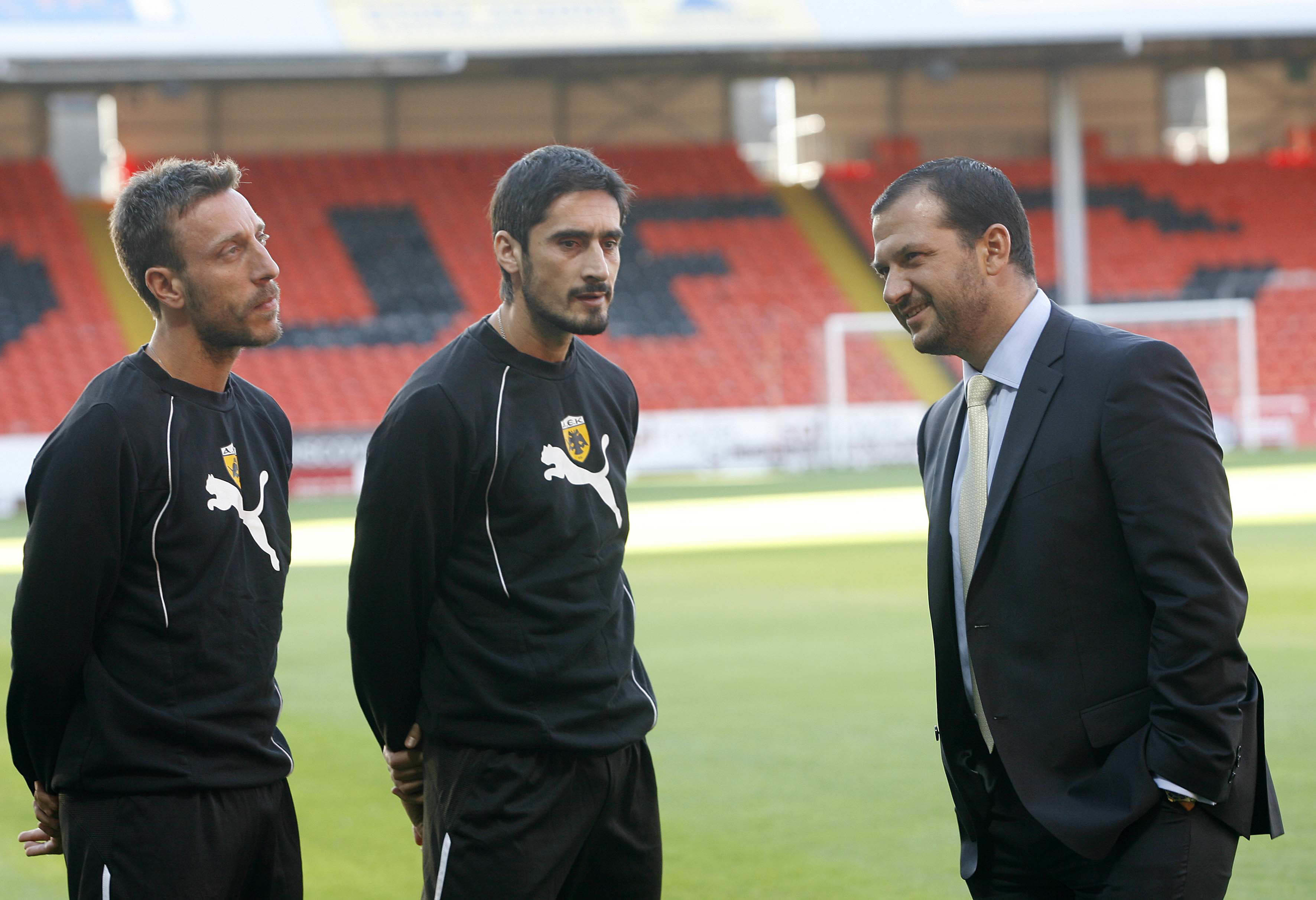 ΦΩΤΟ EUROKINISSI