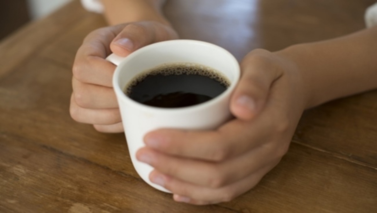 Προσοχή: Ποιοι κινδυνεύουν με καρδιακά και διαβήτη από τον καφέ που πίνουν