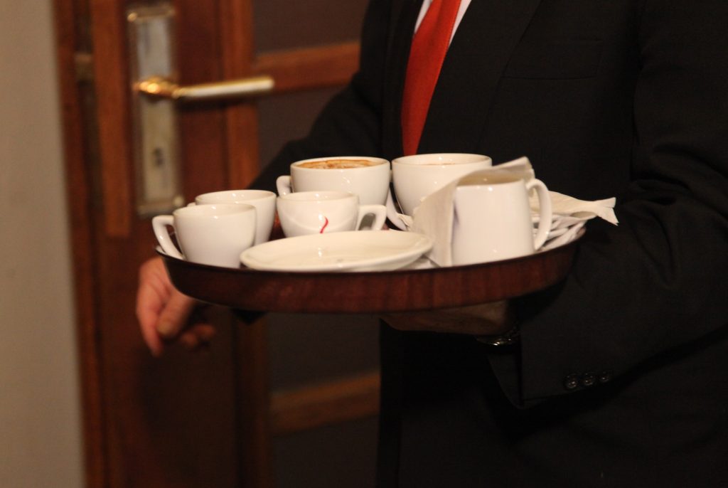 (ΦΩΤΟ ΑΡΧΕΙΟΥ EUROKINISSI)