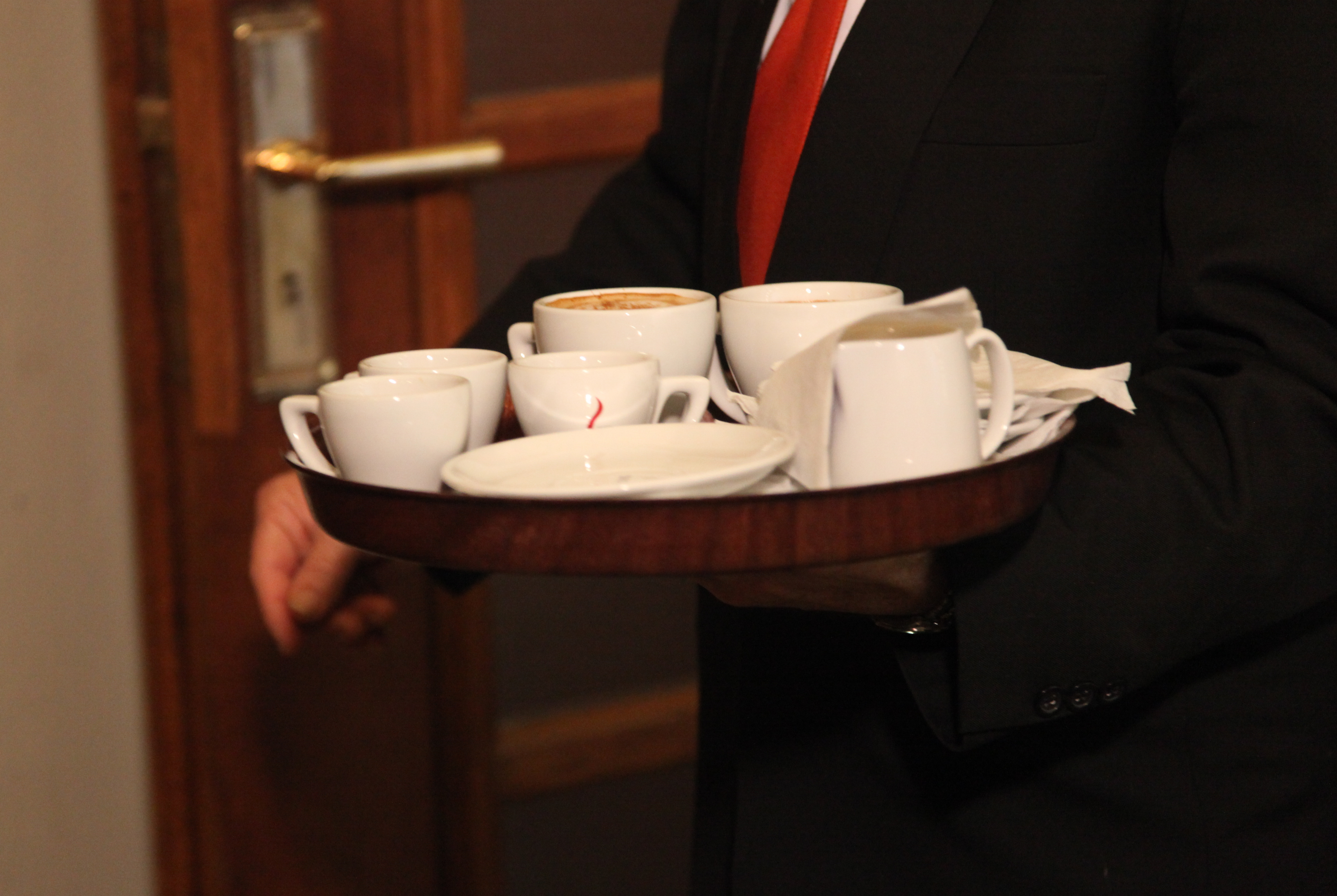 (ΦΩΤΟ ΑΡΧΕΙΟΥ EUROKINISSI)