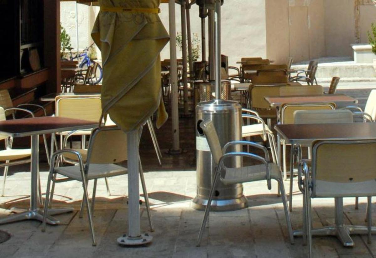 ΦΩΤΟ ΑΡΧΕΙΟΥ EUROKINISSI