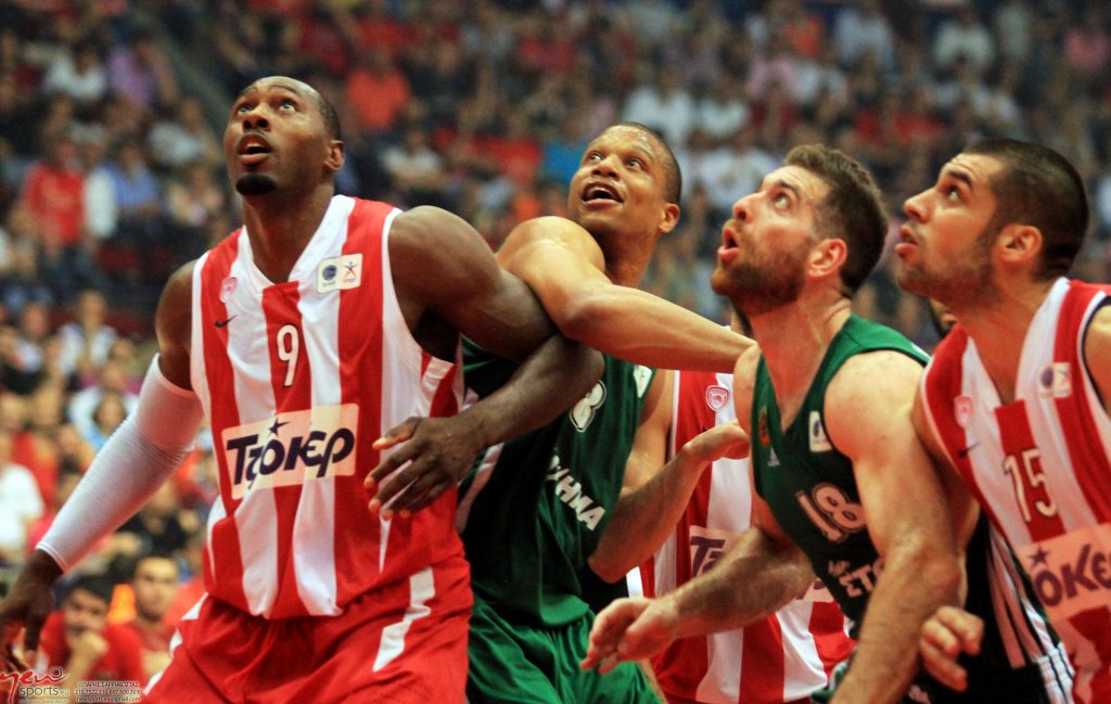 ΦΩΤΟ NEWSPORTS.