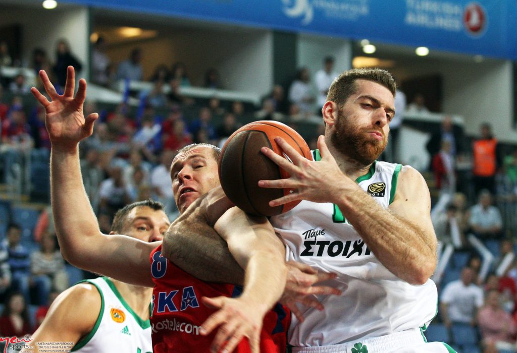 ΦΩΤΟ NEWSPORTS.