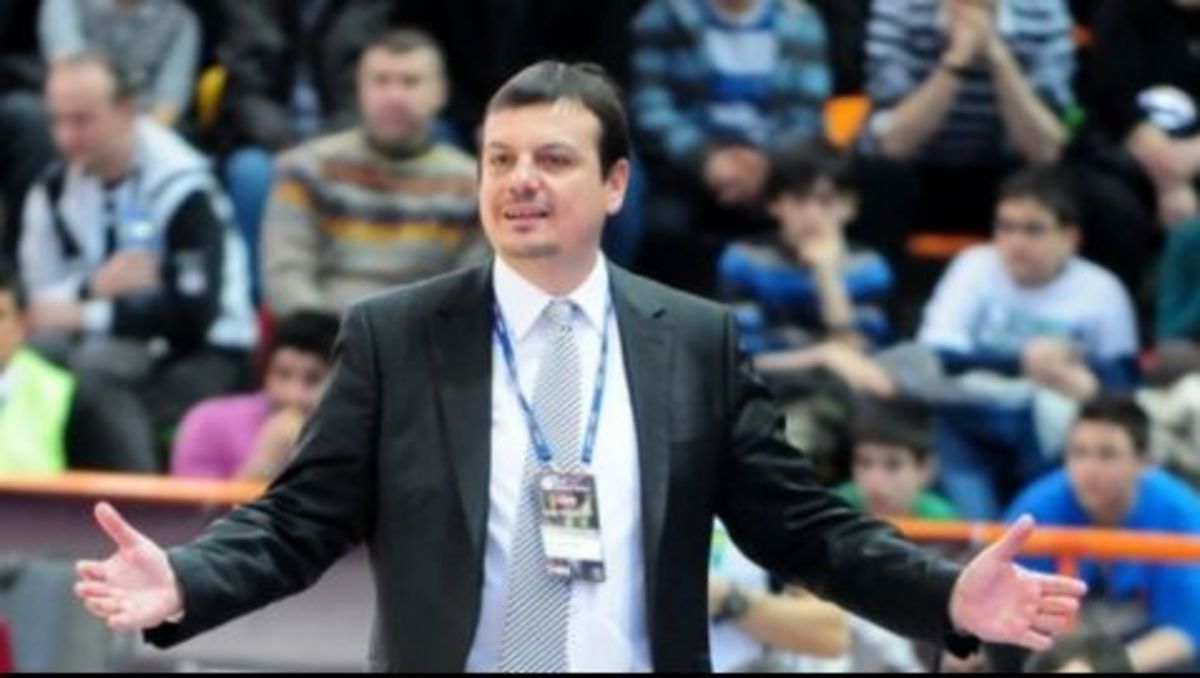 ΦΩΤΟ GAZZETTA.GR