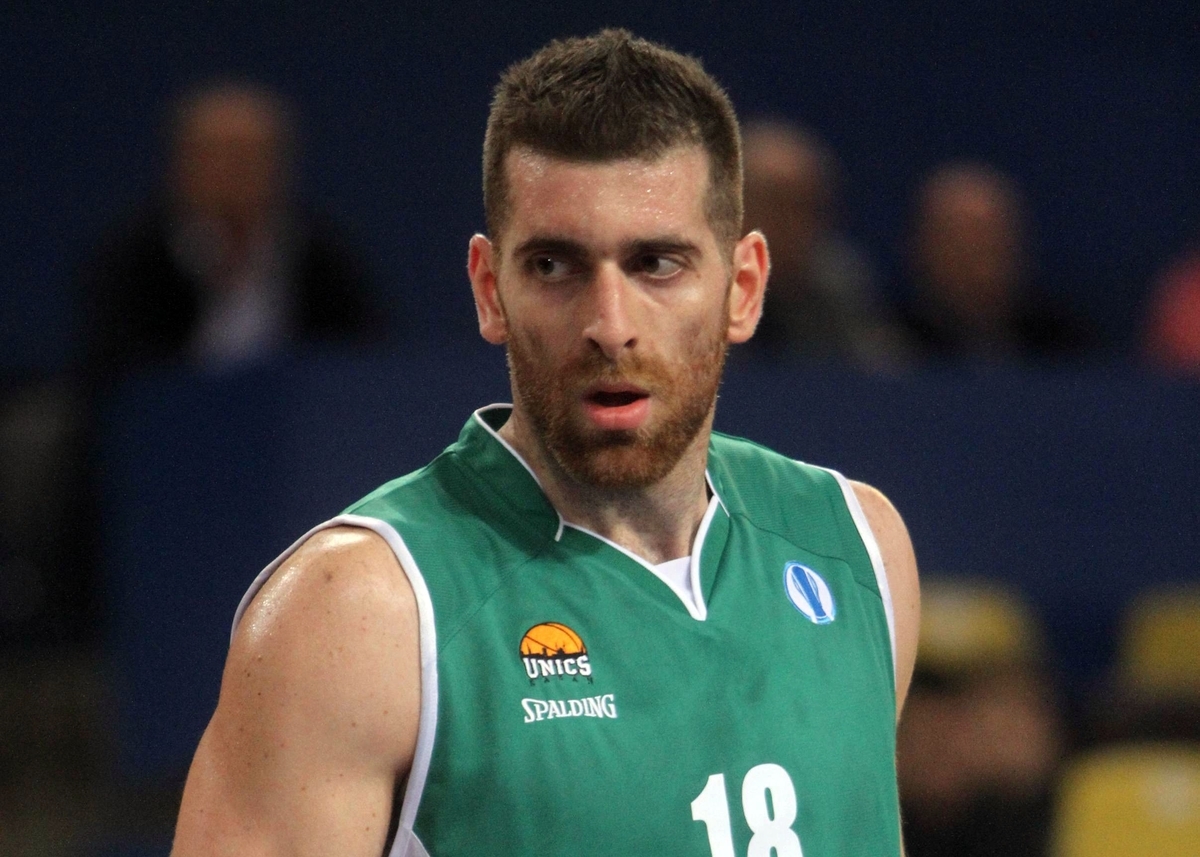 ΦΩΤΟ NEWSPORTS