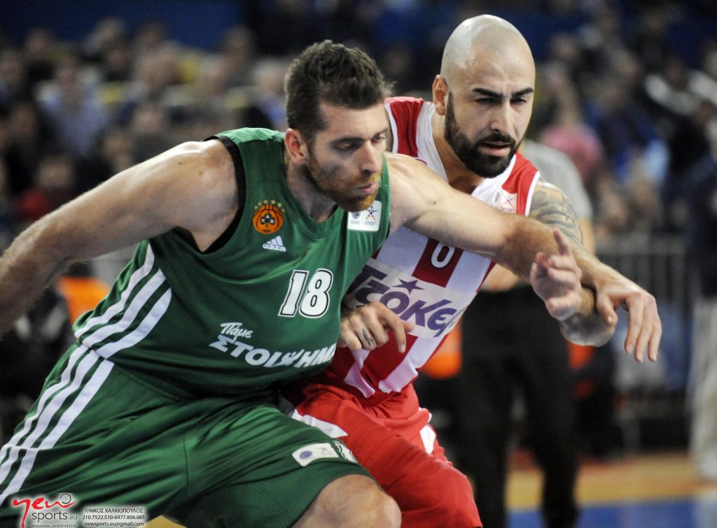 ΦΩΤΟ NEWSPORTS.