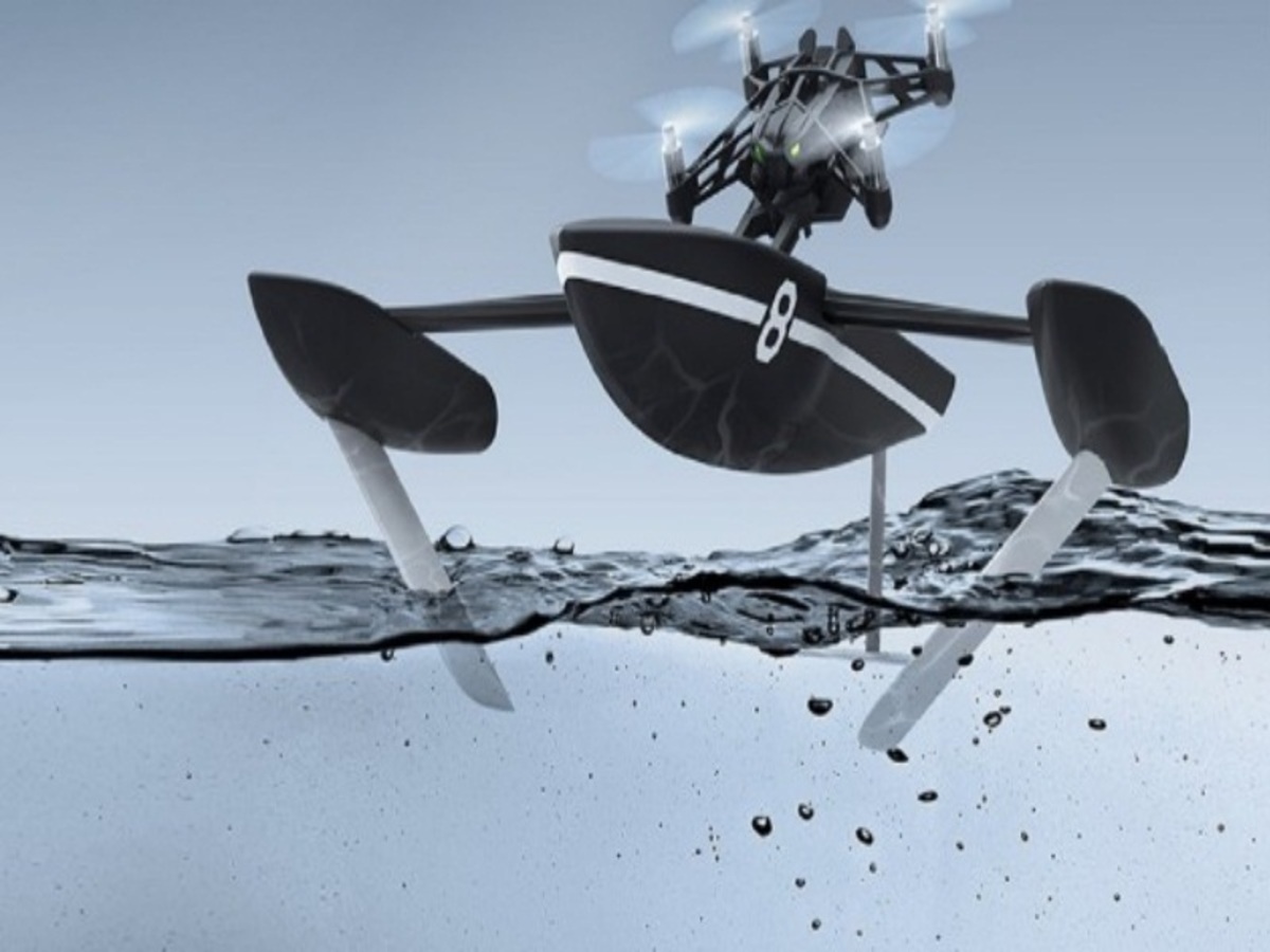 ΦΩΤΟ ΑΡΧΕΙΟΥ