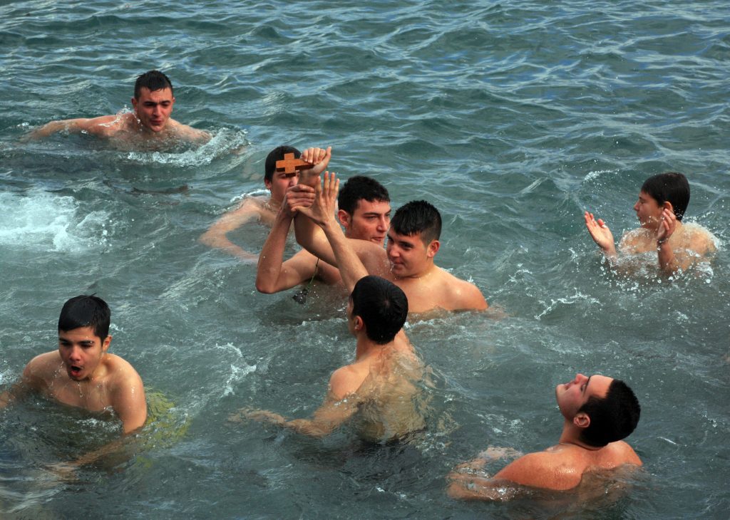 ΦΩΤΟ ΑΡΧΕΙΟΥ EUROKINISSI